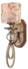 9-3534-1-128 Sconces-Single Glass - 656921 - Capital Lighting, Inc.