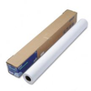 Double Weight Matte Paper- 36in x 82ft - S041386 - LexJet Corporation