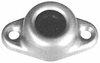 Silent Door Holders Sockets - 66 - Polar Hardware Manufacturing Co., Inc.