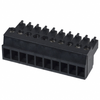 Terminal Blocks - Headers, Plugs and Sockets - 900-0393510010-ND - DigiKey