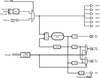 FemtoClock NG Clock Synthesizer - 843N571BKILFT - Integrated Device Technology