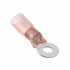 Terminals - Ring Connectors - WM13801-ND - DigiKey