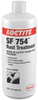 Loctite SF 754 Black Corrosion Inhibitor - Liquid 1 qt Bottle - Formerly Known as Loctite Extend Rust Treatment - 75430 -- 079340-75430