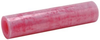 3M 04903 Surface Protective Film/Tape - 5 in Width x 12 ft Length -- 051131-04903 - Image