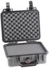 RTD Calibrator Accessories -- 537044