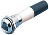 206390 - RS Components, Ltd.