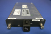 Fiber Optic Equipment -- 8136 MR - Image