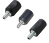 Revolving Handle -- RG-S - Image