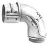 Armored Cable/Flex Conduit Connector - 47 - Producto Electric Corp.