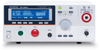 HiPot -- GPT-9601 - Image