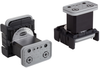 Vacuum block for Schmalz 1-circuit console VCBL-K1 125x75x125 D-360 - 10.01.12.02213 - Schmalz Inc.