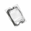 Optics - Lenses - 711-1098-ND - DigiKey