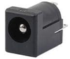 DC Power Connectors - PJ-044B - VAST STOCK CO., LIMITED