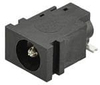 DC Power Connectors - PJ1-021-SMT-TR - VAST STOCK CO., LIMITED