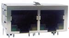 Modular Connectors / Ethernet Connectors - ARJ12A-MCSD-MU2 - VAST STOCK CO., LIMITED