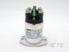 Electromechanical Relays & Contactors - K1020898 - TE Connectivity