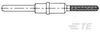 Connector Contacts - 1-1663129-1 - TE Connectivity
