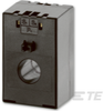 Current Transformers & Shunts - CR8462-000 - TE Connectivity