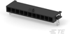 Rectangular Power Connectors - 3-1445056-1 - TE Connectivity