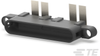 Busbar Connectors - 5766031-1 - TE Connectivity