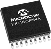 PIC16CR54A - Image