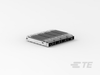 High Speed Pluggable IO Connectors & Cages - 4-2170747-5 - TE Connectivity