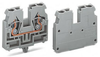 Terminal Blocks - Specialized - 2946-869-339-ND - DigiKey
