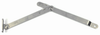 Lid Supports & Stays, Lid Supports - 7752RH-14 - H.A. Guden Co., Inc.
