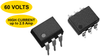 Relays, PhotoDMOS Relays - 36 Series - Comus International