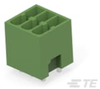 PCB Terminal Blocks - 2385015-6 - TE Connectivity