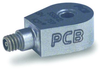 Accelerometer, ICP® -- 355B12 - Image