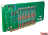 Digital Input Module - 15733-41 - Classic Automation LLC