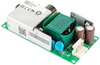 Power Supply, Ac-Dc, 15V, 4A; Power Supply Approvals Xp Power - 69AJ1610 - Newark, An Avnet Company