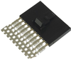 Idc Connector Type Amp - Te Connectivity - 30AC3044 - Newark, An Avnet Company