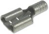 .187X.032 Fem.qd Krimp Bb-1138-032 Spm Rohs Compliant Molex - 55H2964 - Newark, An Avnet Company
