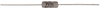 Through Hole Wirewound Resistor, W31 Series, 0.047 Ohm, 3 W, 5%, 100 V, Axial Leaded Rohs Compliant Tt Electronics/welwyn - 38K9479 - Newark, An Avnet Company