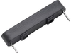 Reed Sensor, 1.2A, 7.2Mm, Through Hole; Sensing Range Max Littelfuse - 10M8717 - Newark, An Avnet Company