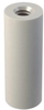 Standoff, Nylon, Round F-F, 4-40/22.23Mm; Standoff Material Abbatron Hh Smith - 95H6132 - Newark, An Avnet Company