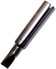 Soldering Tip, Spade, 5Mm; Tip / Nozzle Width Edsyn - 83C2394 - Newark, An Avnet Company