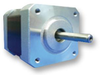 Stepper Motor, Evaluation Board; Accessory Type Microchip - 79R3231 - Newark, An Avnet Company