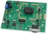 Ucd90Seq64Evm-650 Evaluation Module; Silicon Manufacturer Texas Instruments - 66AH7390 - Newark, An Avnet Company