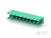PCB Terminal Blocks - 282812-9 - TE Connectivity