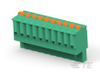 PCB Terminal Blocks - 1-2350397-0 - TE Connectivity