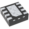 PMIC - PMIC - Voltage Regulators - DCDC Switching Regulators - TPS62160QDSGRQ1 - 809865-TPS62160QDSGRQ1 - Win Source Electronics