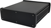 Enclosure, 6.99 X 8.23 X 2.41; Enclosure Type Multicomp Pro - 57AC7099 - Newark, An Avnet Company
