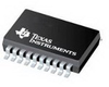 IC REG LIN 3.3V 750MA 20HTSSOP -- 815-TPS77833PWPG4
