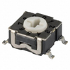 Switches - DIP Switches - 1315664-RTE1000G14 - Win Source Electronics