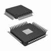 Evaluation and Demonstration Boards and Kits - DP83848YB-EVK - 772812-DP83848YB-EVK - Win Source Electronics