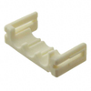 Connectors, Interconnects - Rectangular Connectors - Accessories - 1029780-177919-1 - Win Source Electronics