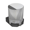 Aluminum Capacitors - AVS337M16F24T-F - 777778-AVS337M16F24T-F - Win Source Electronics